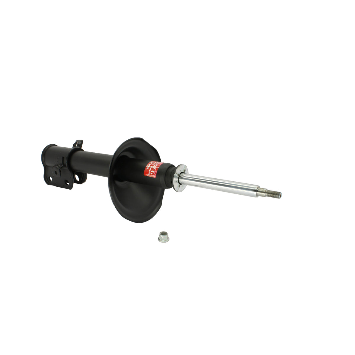 KYB Excel-G Gas Strut - 339152