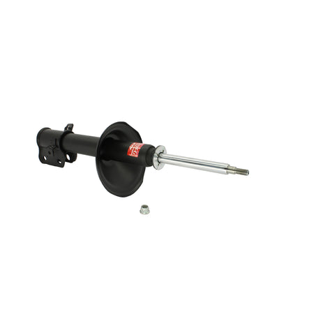 KYB Excel-G Gas Strut - 339152