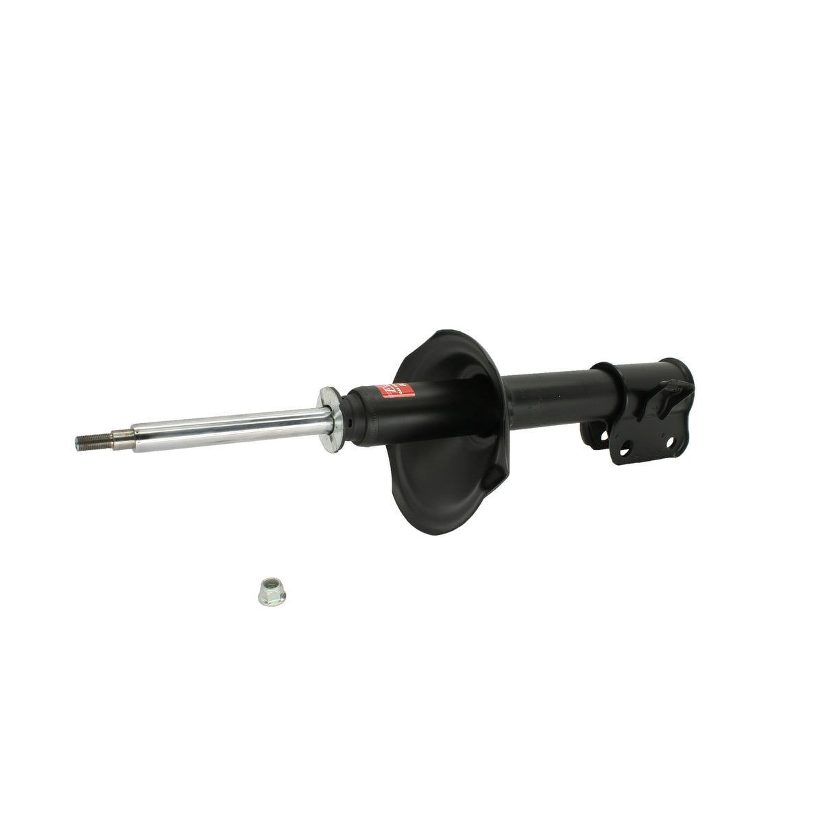KYB Excel-G Gas Strut - 339152