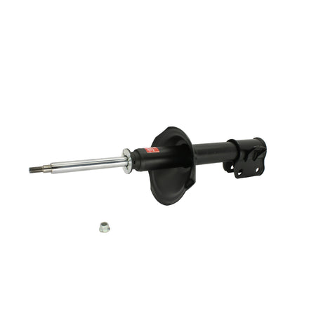 KYB Excel-G Gas Strut - 339152