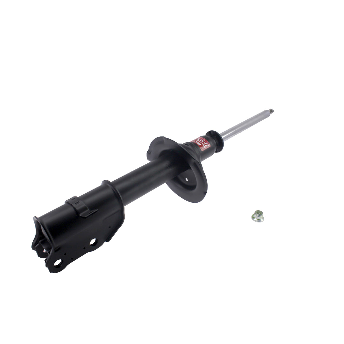 KYB Excel-G Gas Strut - 339155