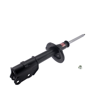KYB Excel-G Gas Strut - 339155