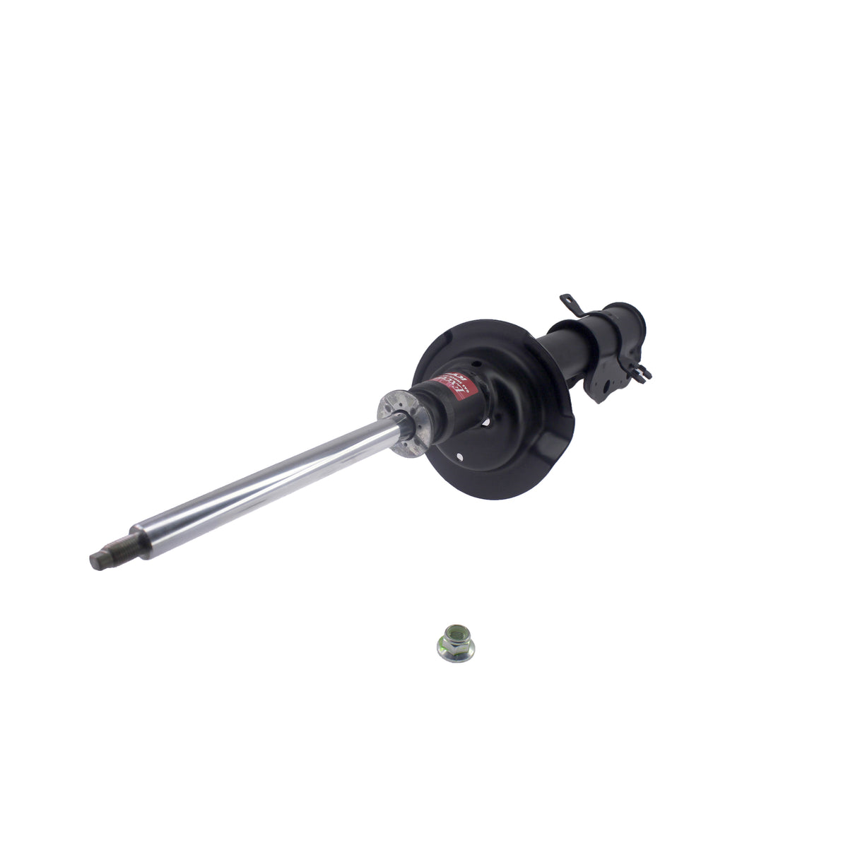 KYB Excel-G Gas Strut - 339155