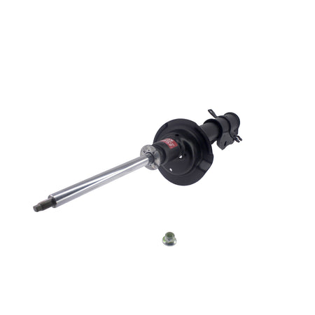 KYB Excel-G Gas Strut - 339155