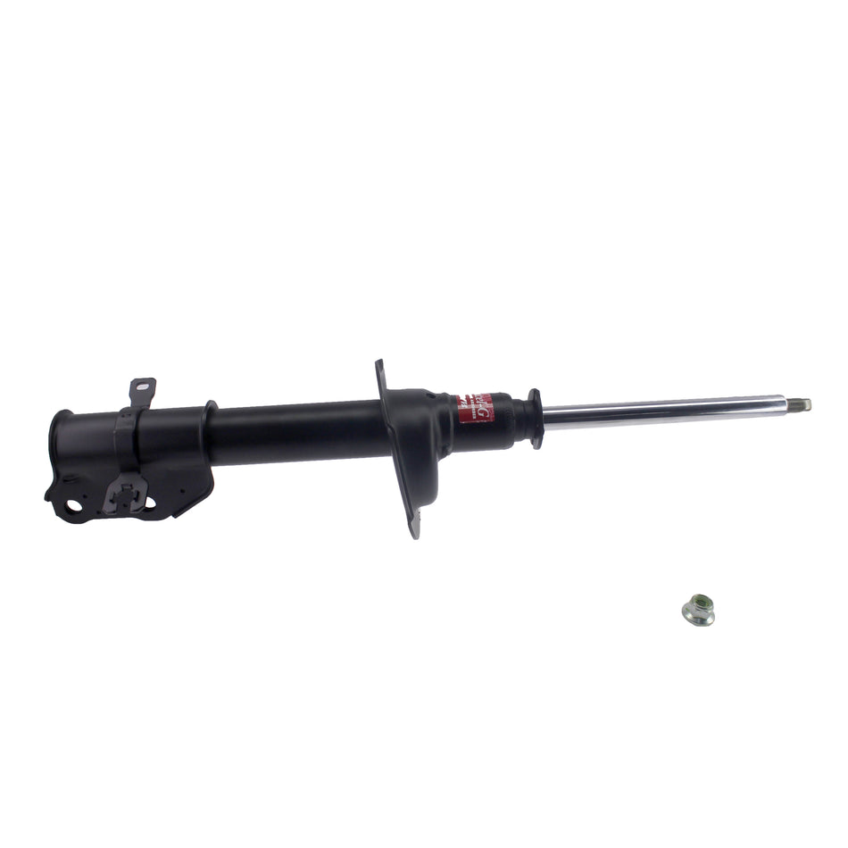 KYB Excel-G Gas Strut - 339156