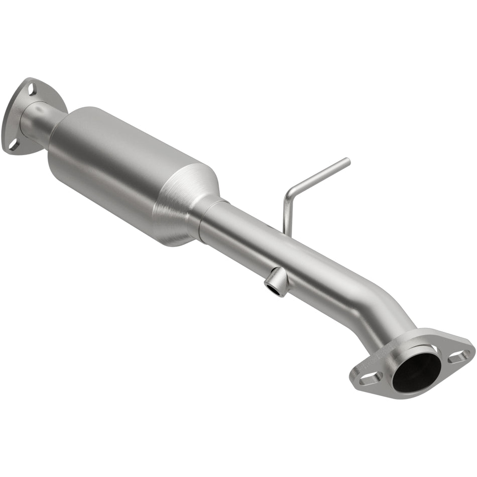 MagnaFlow Direct-Fit California Grade Catalytic Converter - 3391669