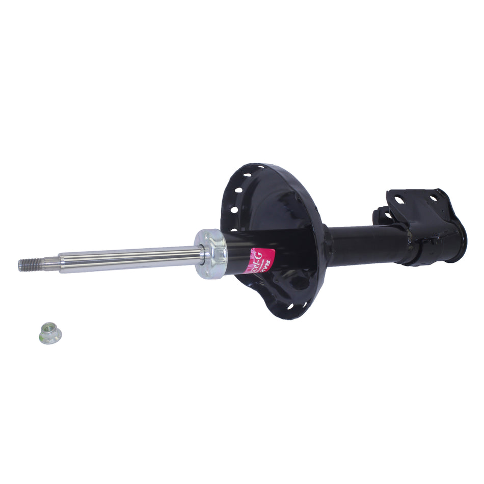 KYB Excel-G Gas Strut - 339169