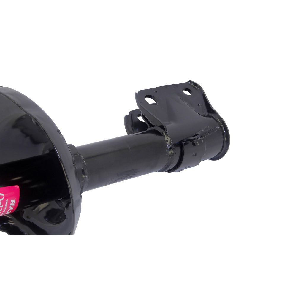 KYB Excel-G Gas Strut - 339169