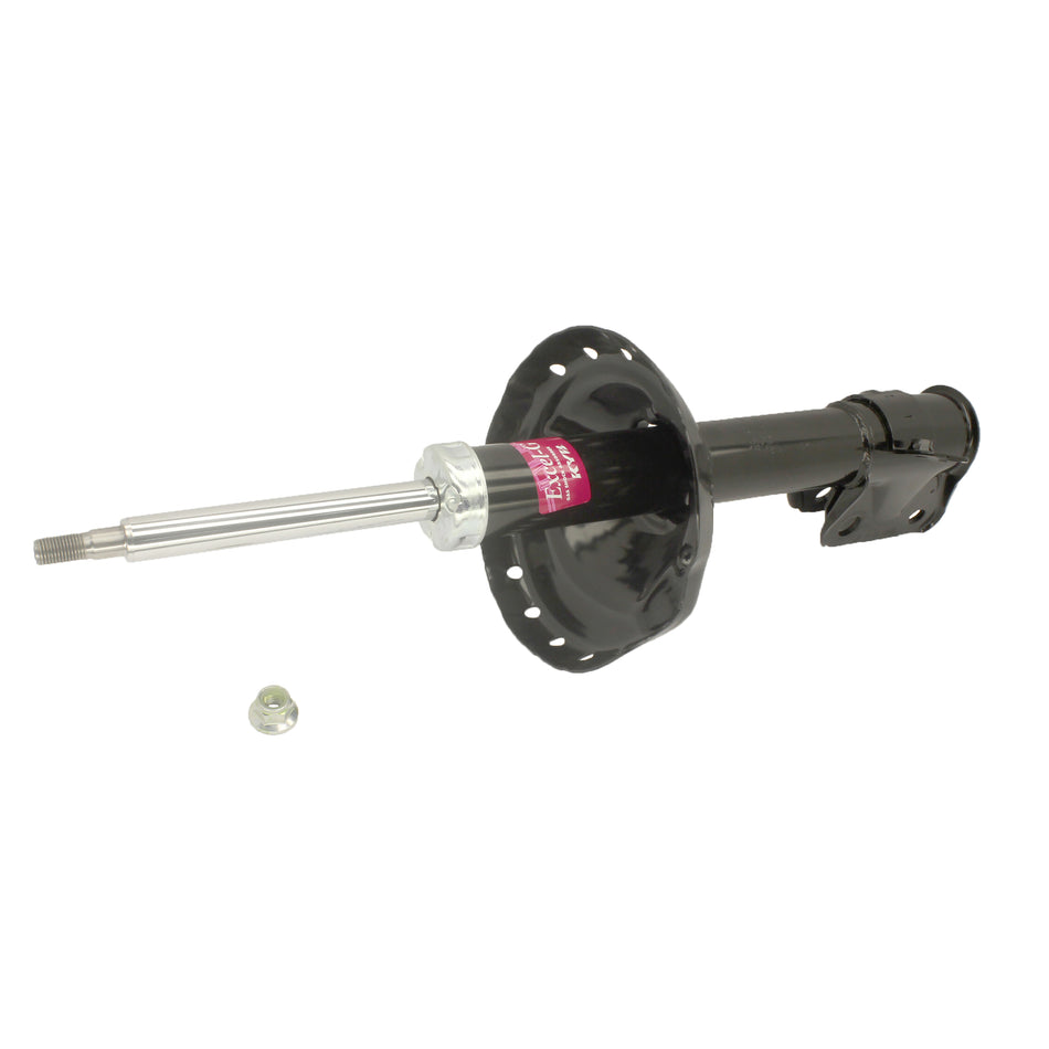 KYB Excel-G Gas Strut - 339170