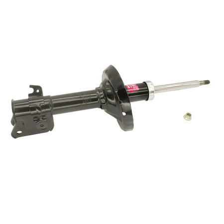 KYB Excel-G Gas Strut - 339170