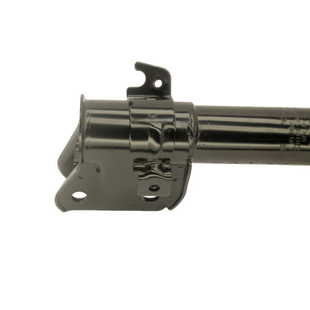 KYB Excel-G Gas Strut - 339170