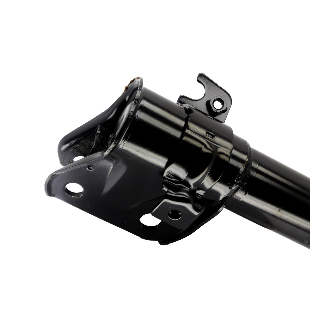 KYB Excel-G Gas Strut - 339170
