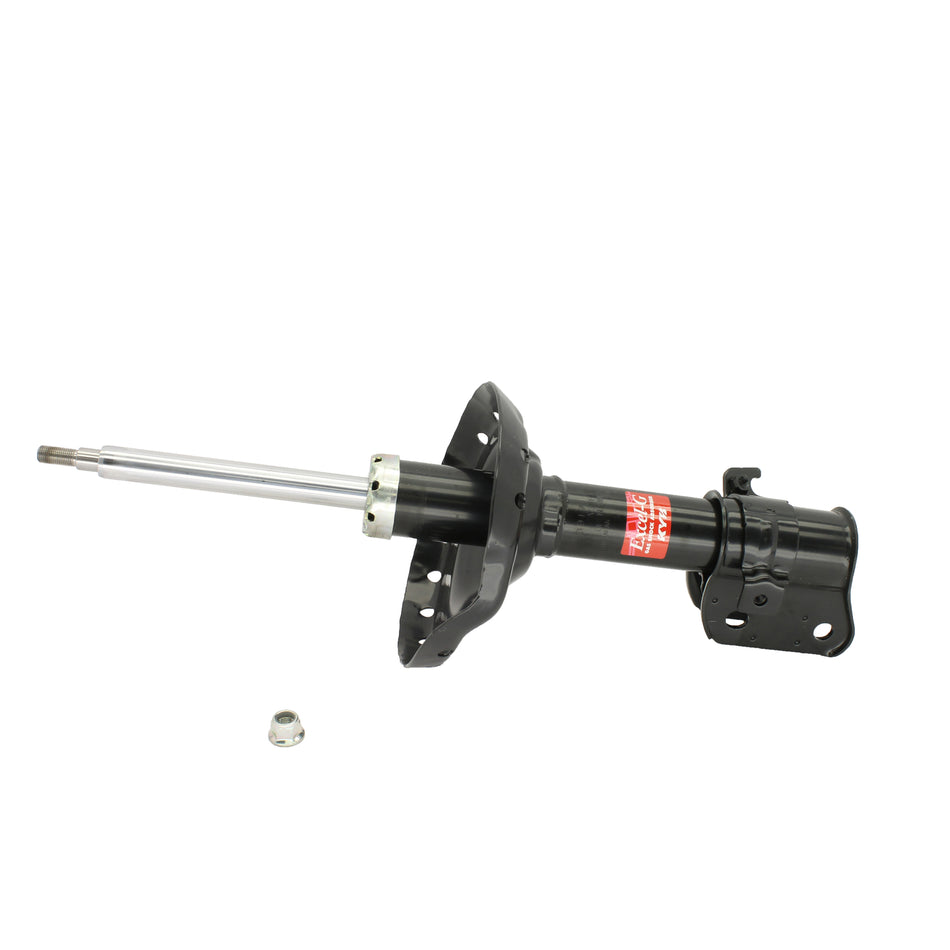 KYB Excel-G Gas Strut - 339171