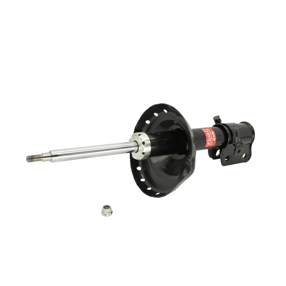KYB Excel-G Gas Strut - 339171