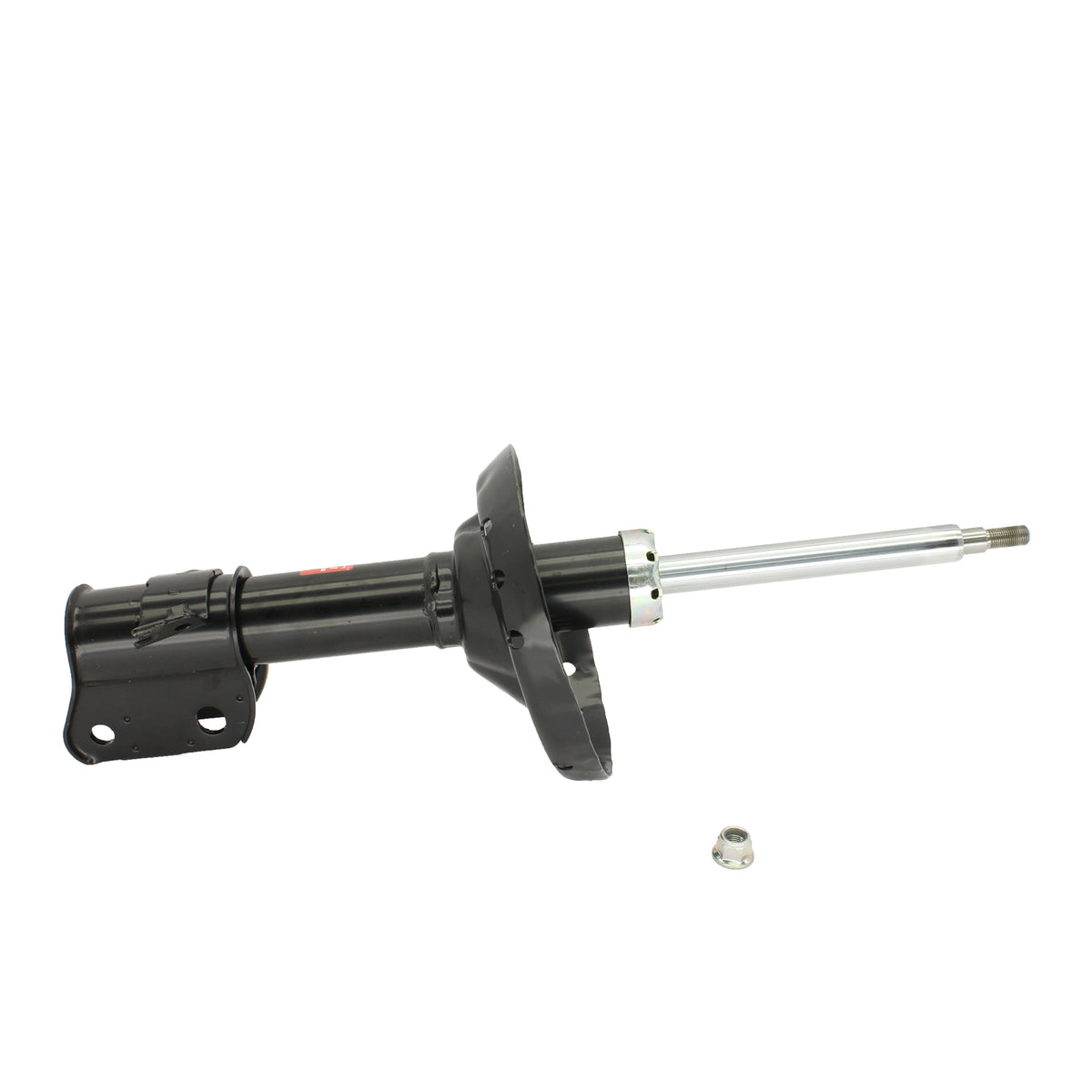KYB Excel-G Gas Strut - 339171