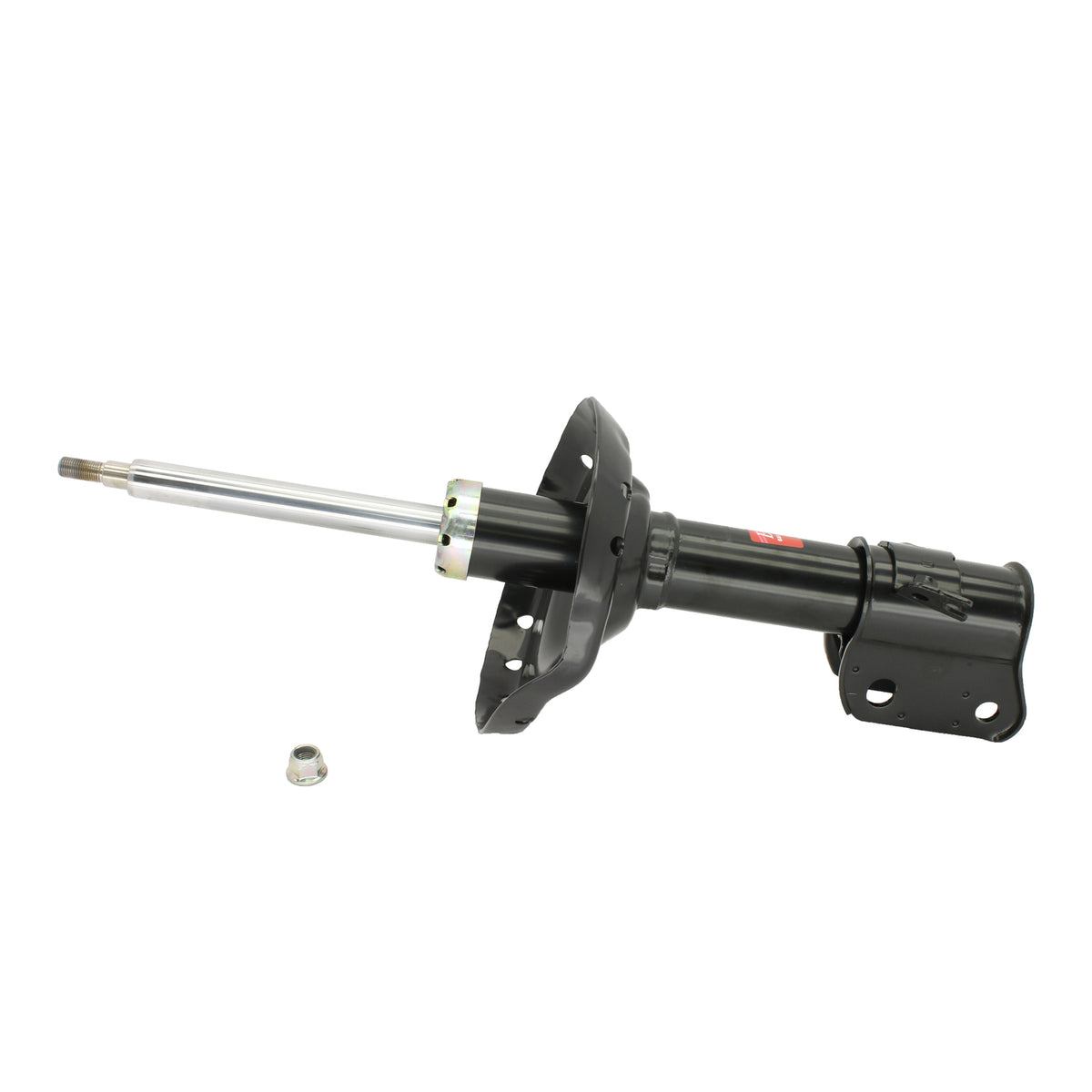KYB Excel-G Gas Strut - 339172