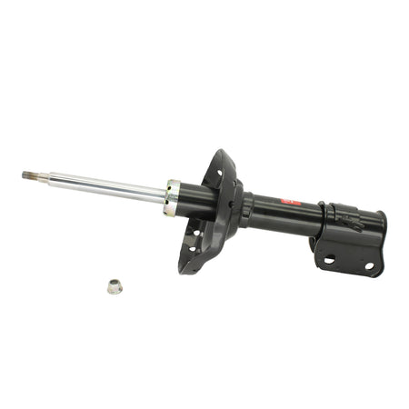 KYB Excel-G Gas Strut - 339172