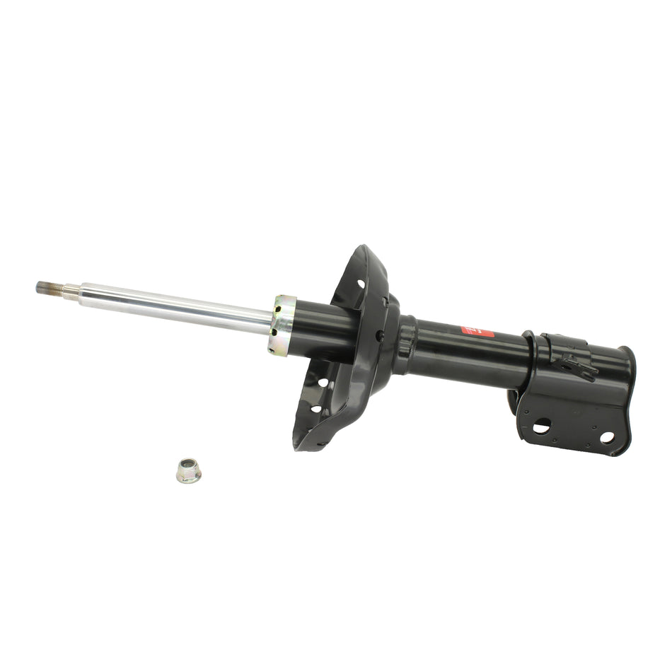 KYB Excel-G Gas Strut - 339172
