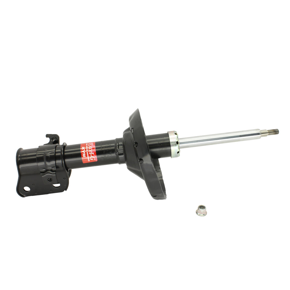 KYB Excel-G Gas Strut - 339172