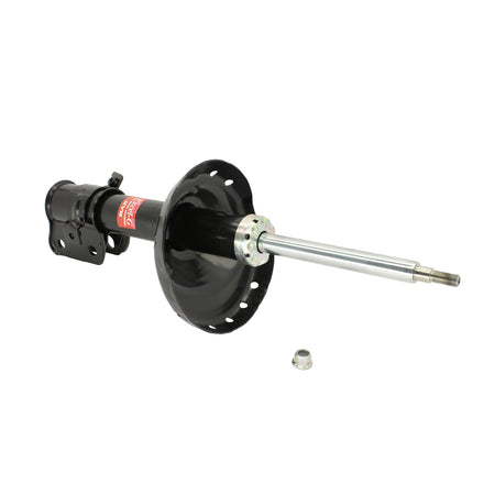KYB Excel-G Gas Strut - 339172