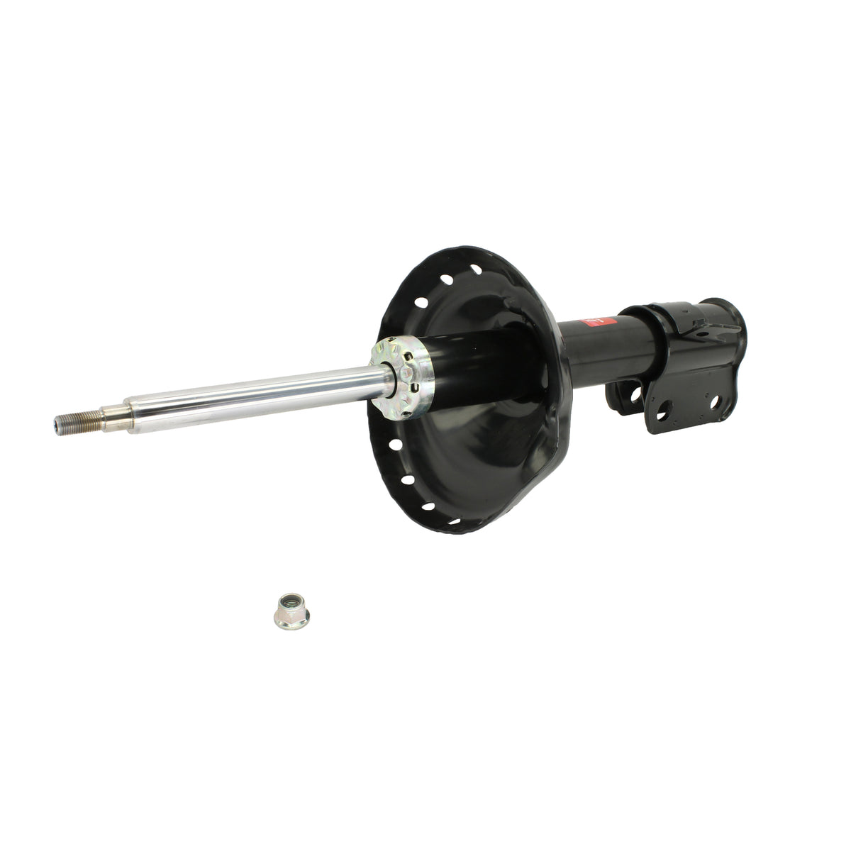 KYB Excel-G Gas Strut - 339172