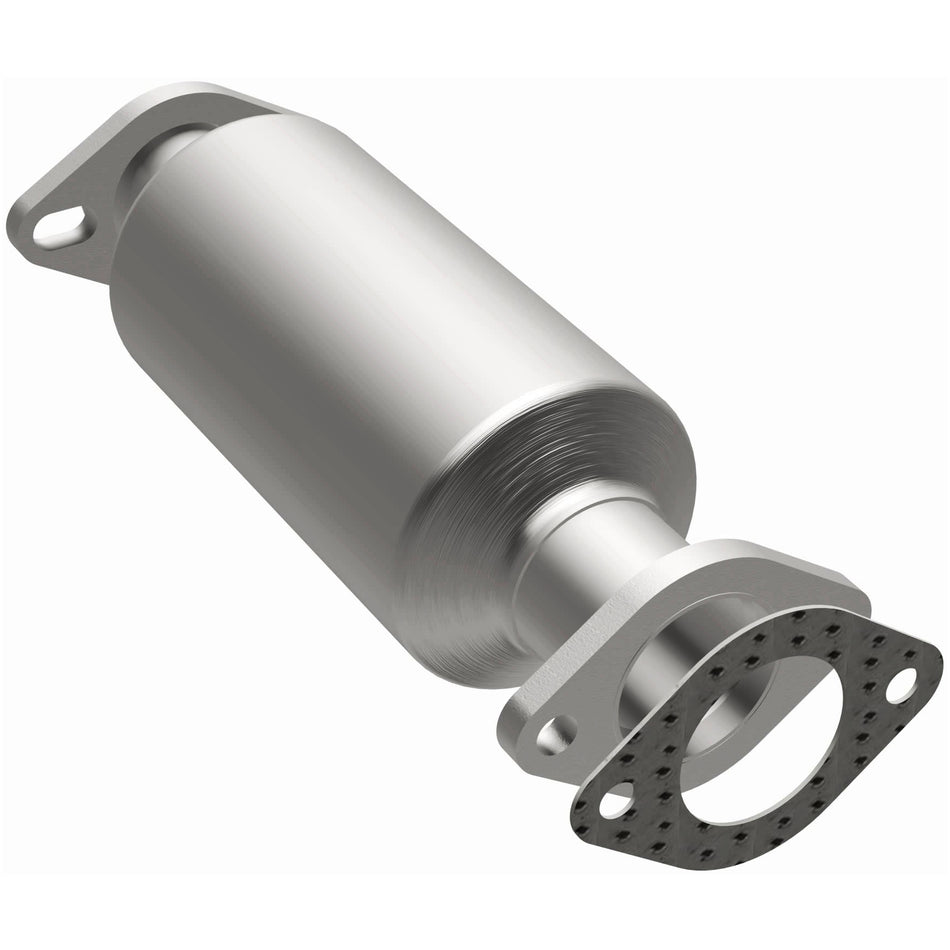 MagnaFlow Direct-Fit California Grade Catalytic Converter - 3391757