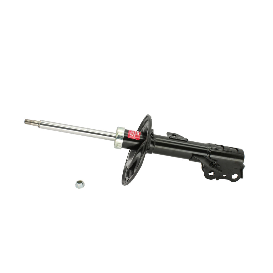KYB Excel-G Gas Strut - 339177