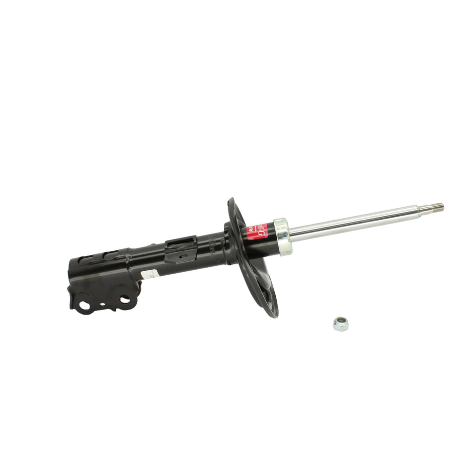 KYB Excel-G Gas Strut - 339177