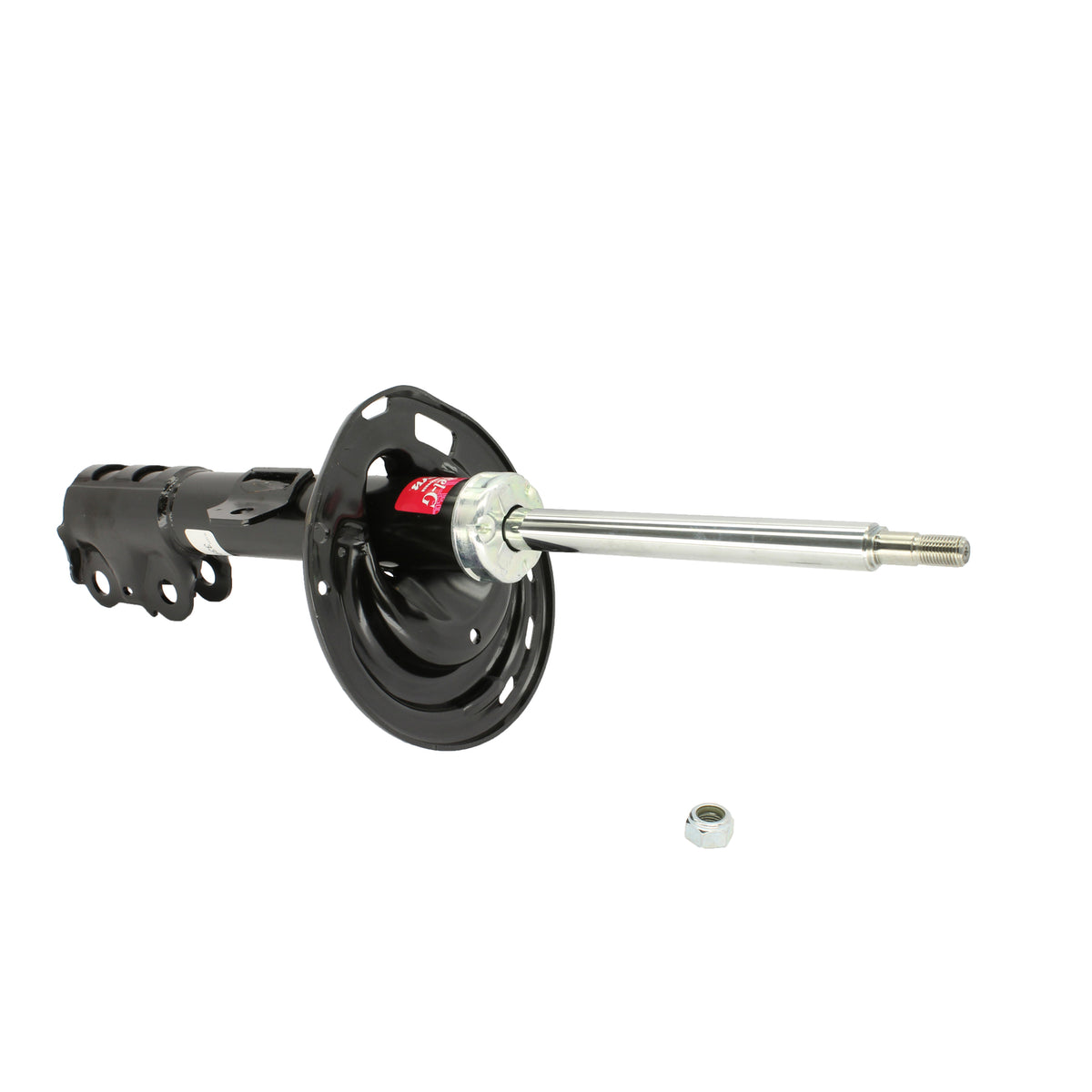 KYB Excel-G Gas Strut - 339177