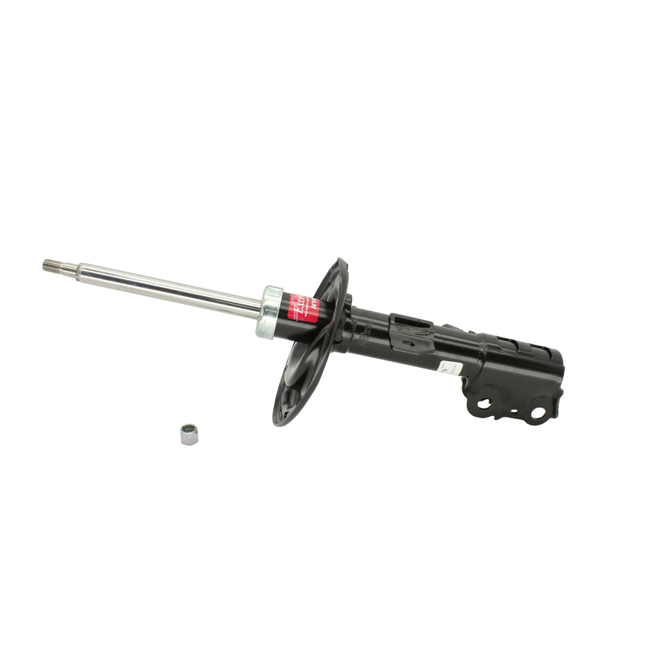 KYB Excel-G Gas Strut - 339178