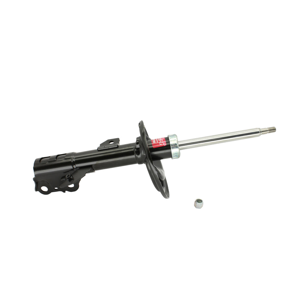 KYB Excel-G Gas Strut - 339178
