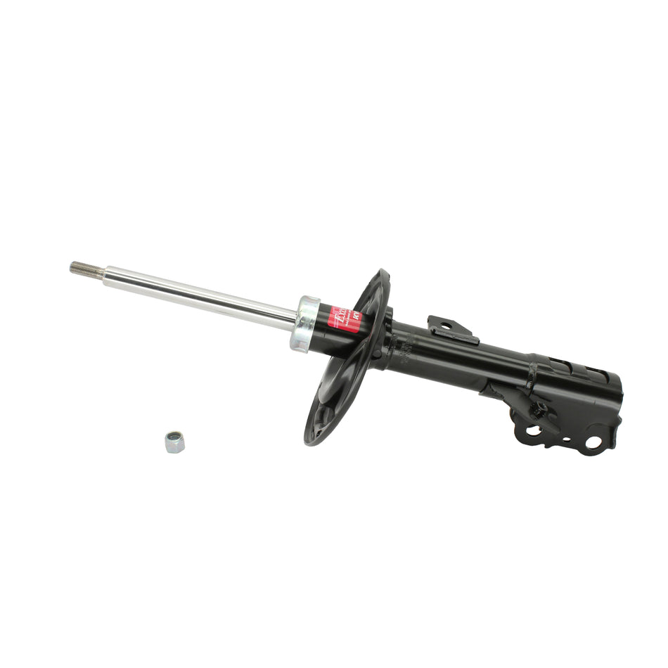 KYB Excel-G Gas Strut - 339179