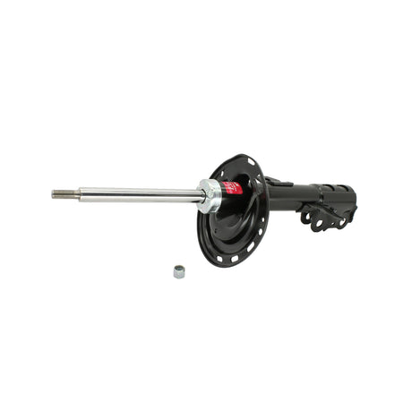 KYB Excel-G Gas Strut - 339179