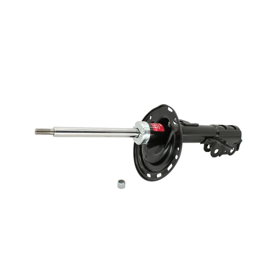KYB Excel-G Gas Strut - 339179