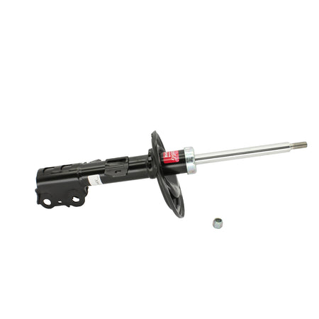 KYB Excel-G Gas Strut - 339179