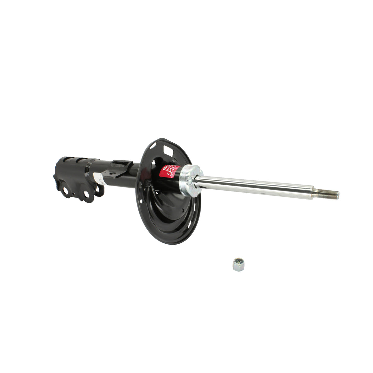 KYB Excel-G Gas Strut - 339179