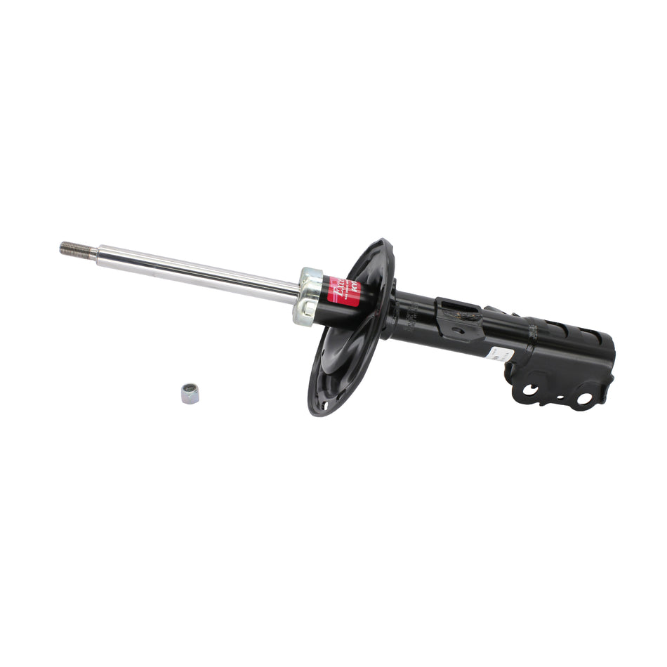 KYB Excel-G Gas Strut - 339180