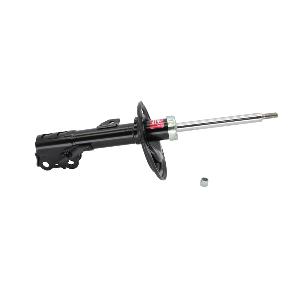 KYB Excel-G Gas Strut - 339180