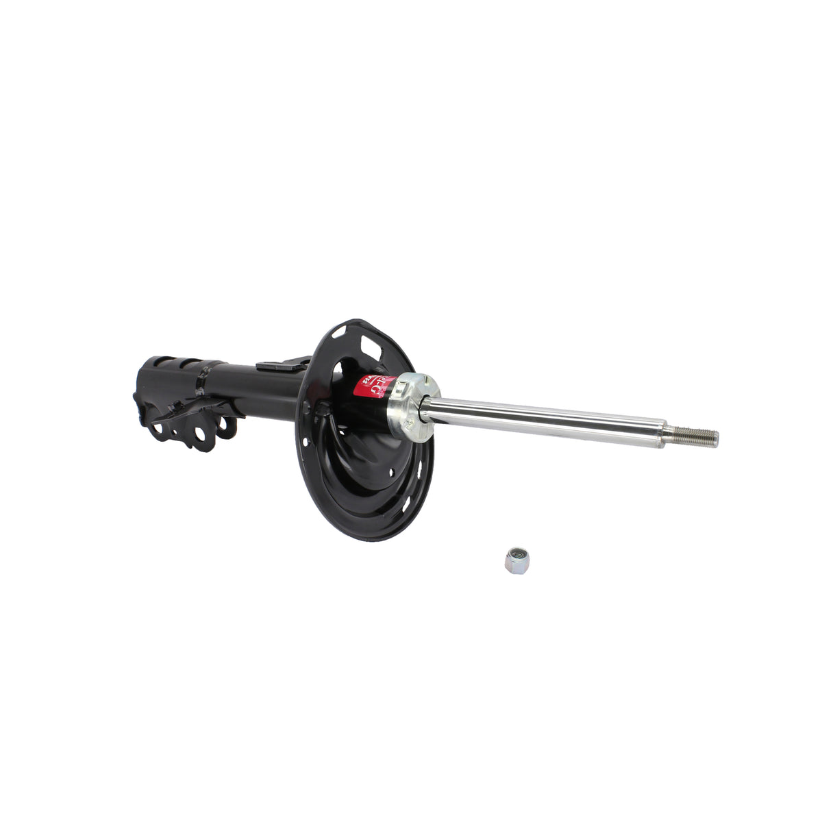 KYB Excel-G Gas Strut - 339180