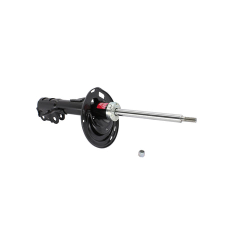 KYB Excel-G Gas Strut - 339180