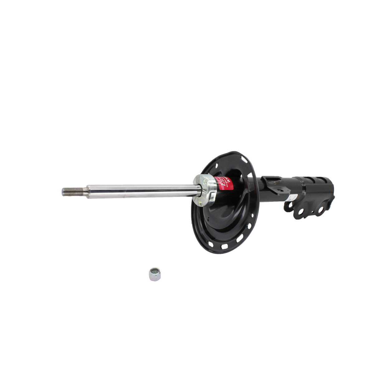 KYB Excel-G Gas Strut - 339180