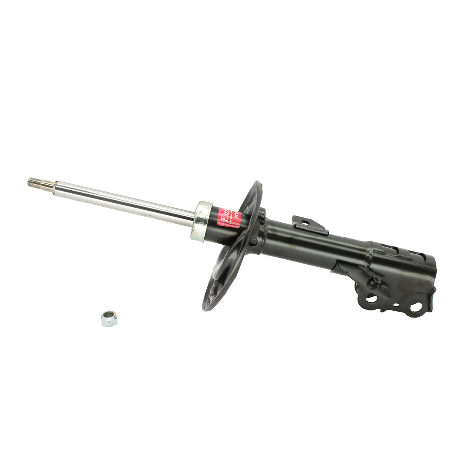 KYB Excel-G Gas Strut - 339181