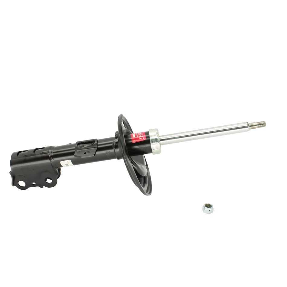 KYB Excel-G Gas Strut - 339181
