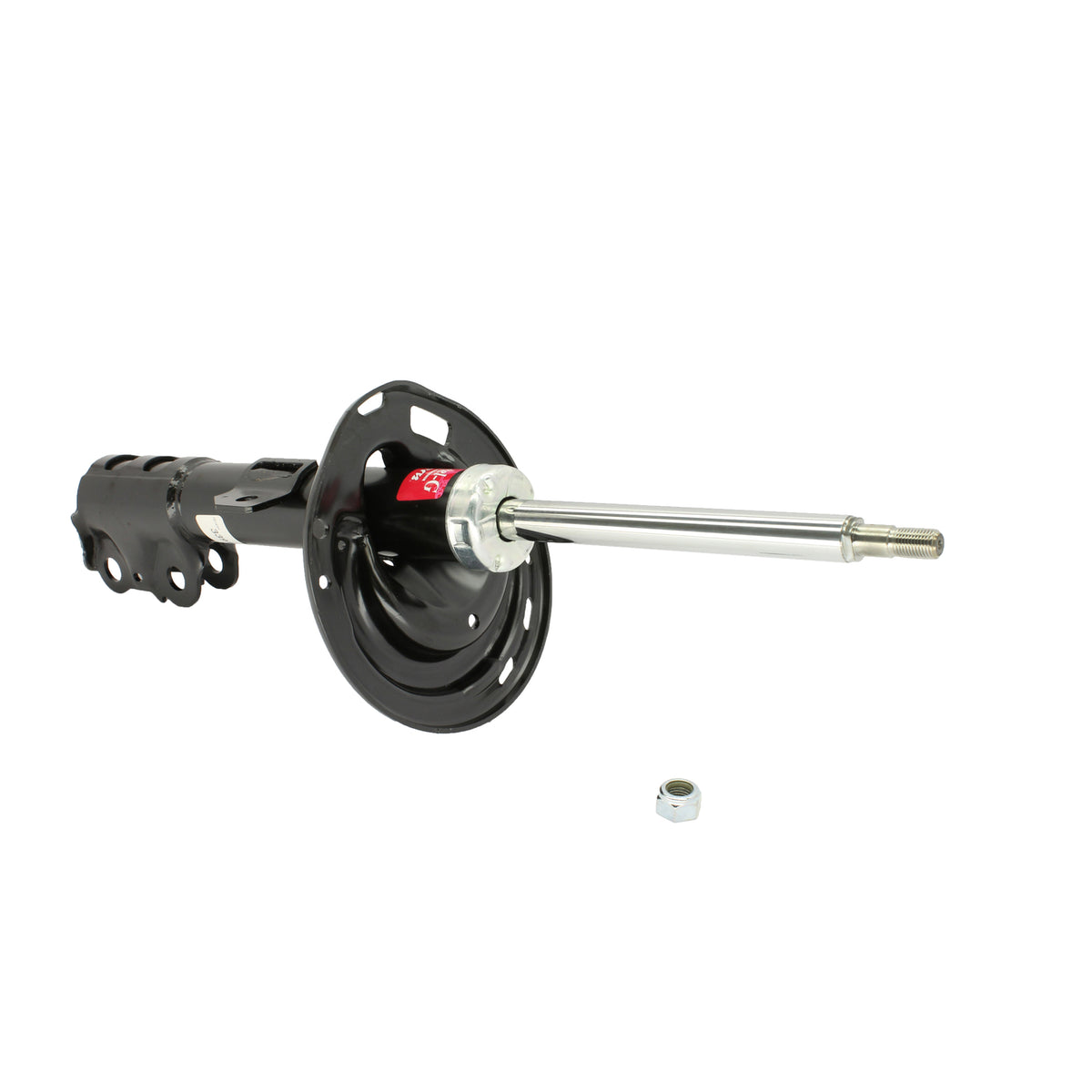 KYB Excel-G Gas Strut - 339181