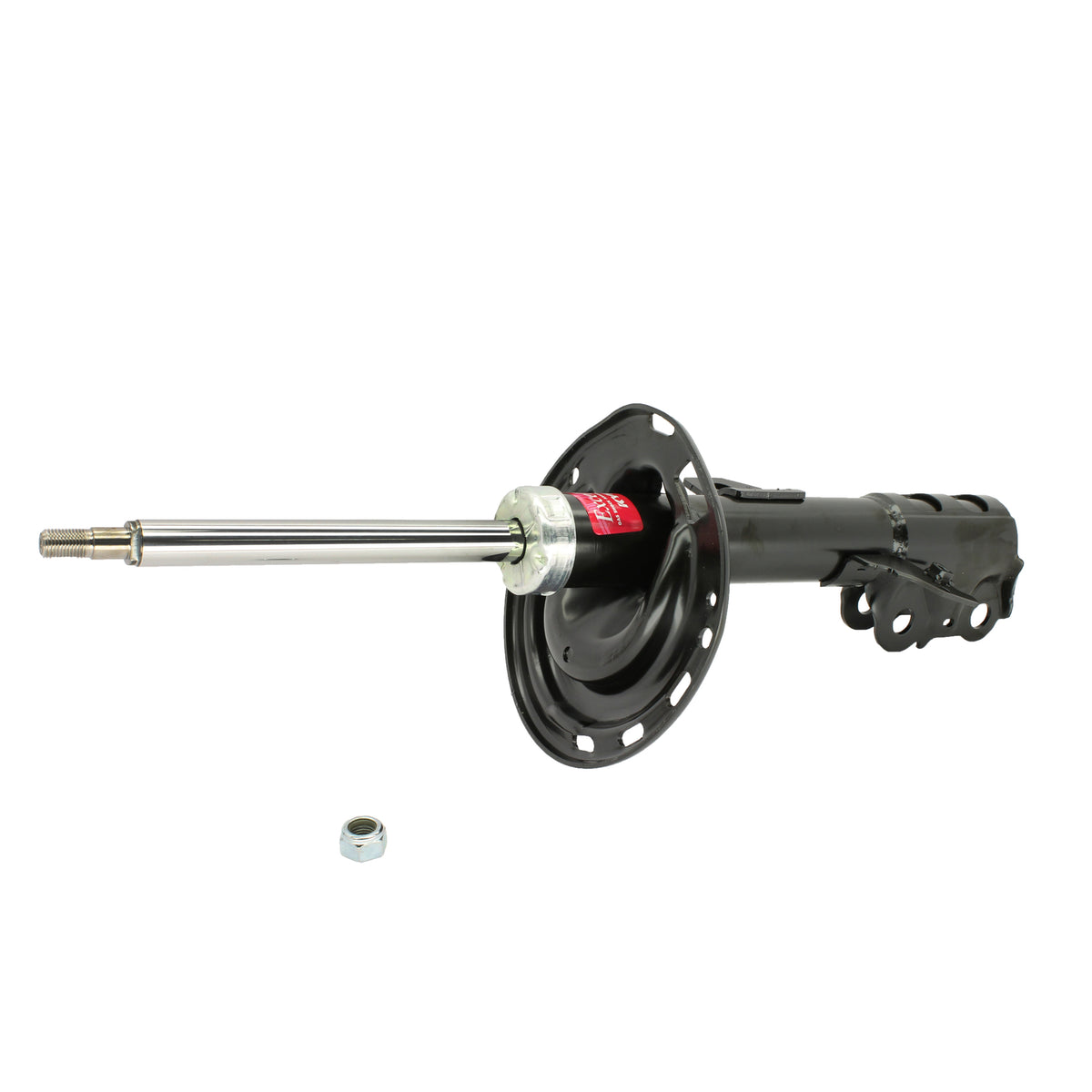 KYB Excel-G Gas Strut - 339181