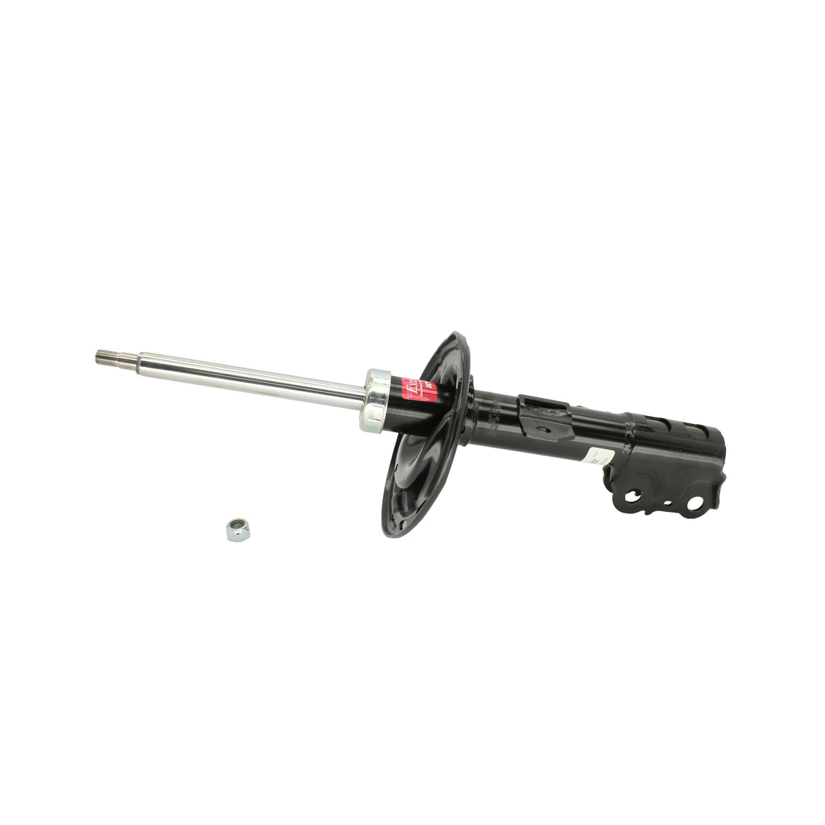 KYB Excel-G Gas Strut - 339182