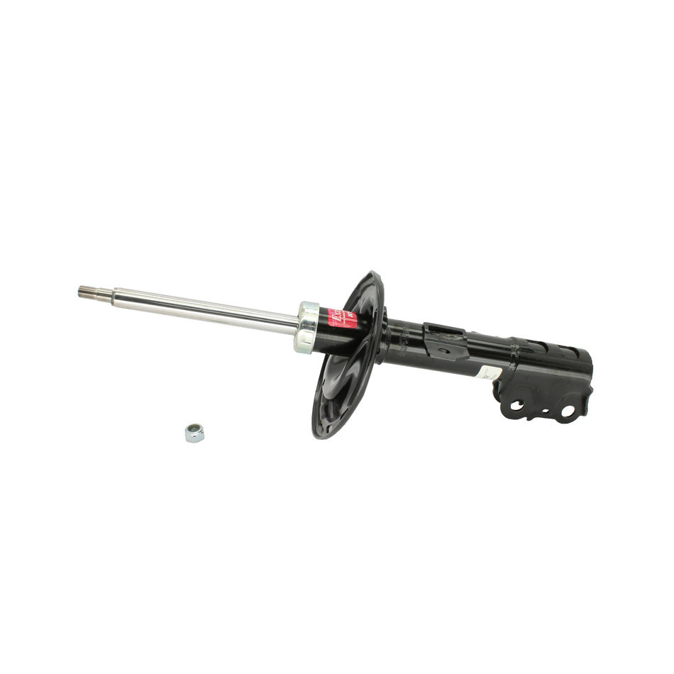 KYB Excel-G Gas Strut - 339182