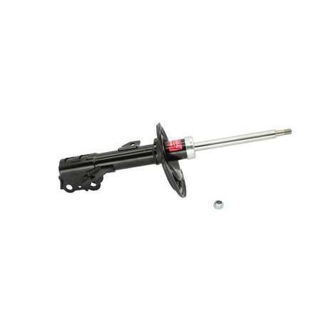 KYB Excel-G Gas Strut - 339182