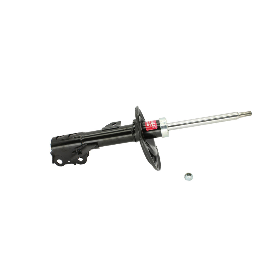 KYB Excel-G Gas Strut - 339182