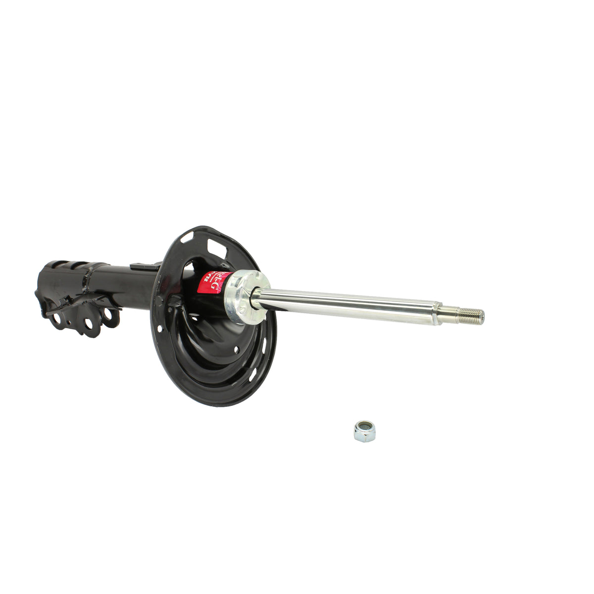 KYB Excel-G Gas Strut - 339182